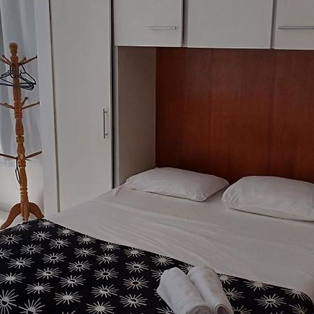 No Coracao De Boa Viagem Daire Recife Dış mekan fotoğraf